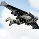 Illustration for article titled Five Reasons You Don't Have a Personal Jet Pack Yet